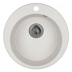 EMAR EMQ-1475.C Агат1