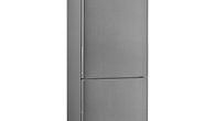 Холодильник Smeg FC20EN1X (фото 1)