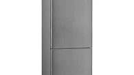 Холодильник Smeg FC20EN1X (фото 1)