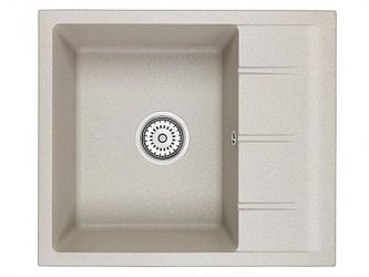 EMAR EMQ-1580.Q Барит1