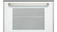 Духовой шкаф KRONA ADRIANO 60 WH (фото 1)