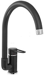 Blanco Jeta Темная скала1