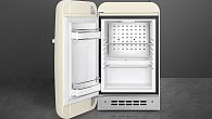 Мини-бар Smeg FAB5LCR5 (фото 3)