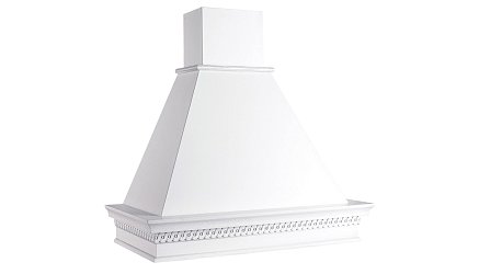 Viaona Cappe Руджери 90 inca 900 белый муар1