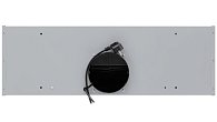 Вытяжка KRONA ARVEN 900 WHITE S (фото 7)