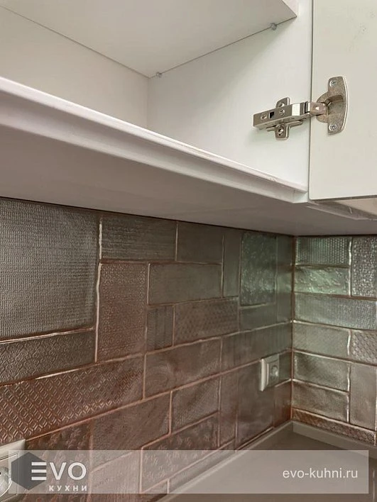 Кухня РЮ211103 (фото 5)