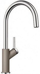 Blanco Carena Серый беж1