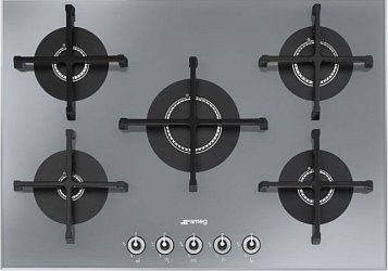 Smeg PV175S-1