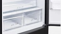 Холодильник KUPPERSBERG NRV 1867 DX отдельностоящий (фото 8)