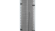 Холодильник Smeg FAB32RPB5 (фото 7)