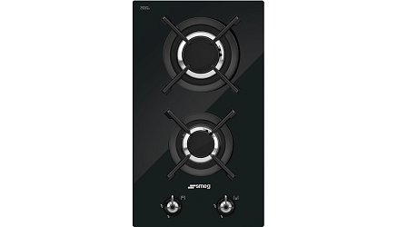 Smeg PV332CN1