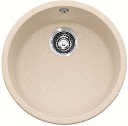 Franke Pamira PMG 610 (сахара)1