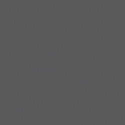 АКРИЛ. FENIX NTM серо-синий NTM 0724