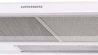 Вытяжка Kuppersberg SLIMLUX II 90 BG (фото 3)