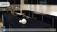 Avant Quartz 1240 Руан (фото 3)