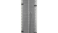Холодильник Smeg FAB32RCR5 (фото 7)