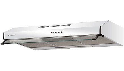 FABER 741 PB W A601