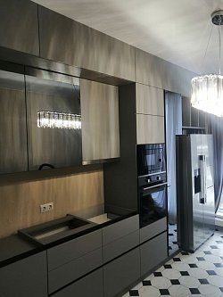 Кухня РН211206