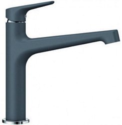 Blanco Felisa Темная скала1