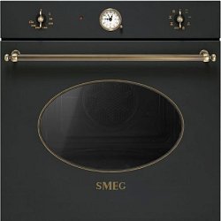 Smeg SFT805AO1
