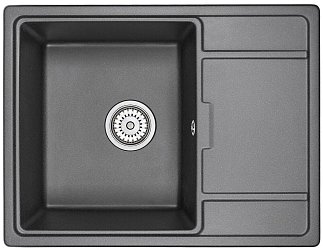 Granula GR-6503 оборачиваемая ШВАРЦ1