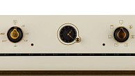Духовой шкаф KRONA MERLETTO 60 IV 2021 электрический (фото 6)