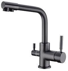 EMAR ECB - 3003N PVD dark1