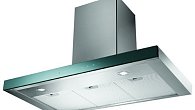 Вытяжка FABER STILUX EV8+ X/V A60 (фото 1)