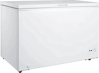Hyundai CH3091WT1