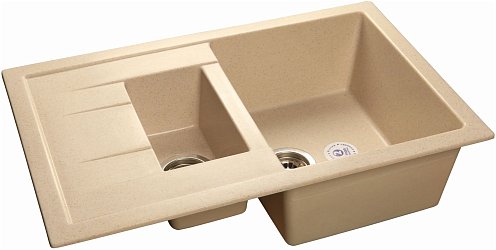 GranFest QUADRO 775KL1