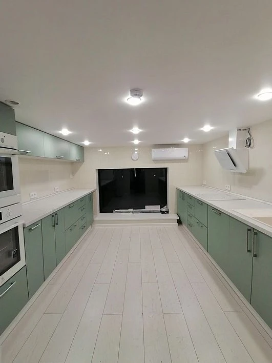 Кухня РБ220801 (фото 10)