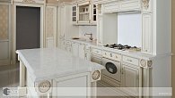 Vicostone BQ-8583 Akoya (фото 6)