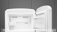 Холодильник Smeg FAB50RWH5 (фото 7)