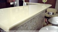 Corian Bone (фото 4)