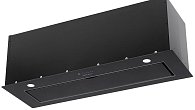 Вытяжка KRONA ARVEN 900 BLACK S (фото 4)