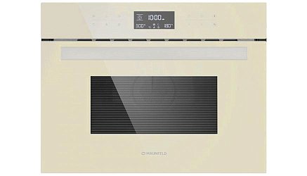 MAUNFELD MCMO.44.9GBG1