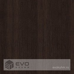 Венге Ясень