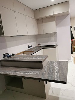 Кухня РЕ211202