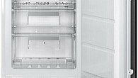 Холодильник SMEG C8174N3E1 (фото 3)