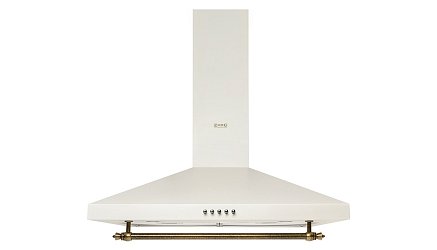 ZorG Technology CESUX 650 60 M бежевая+релинг бронза1