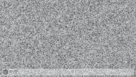 Staron SG420 Sanded Grey (фото 1)