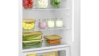 Холодильник Smeg FAB28RDMC5 (фото 3)