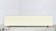 Noble Pearl Grandex M-707 (фото 6)