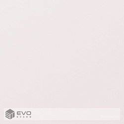 № 110 (бежевая патина)