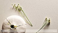 Caesarstone 6141 Ocean Foam (фото 2)