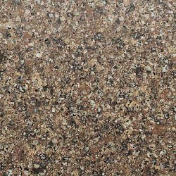 Kona Beige SILESTONE1