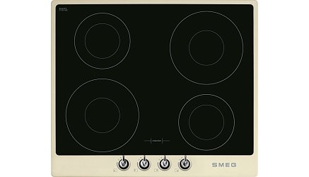 Smeg SI964PM1