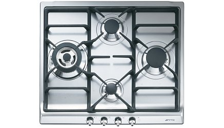 Smeg SER60SGH31