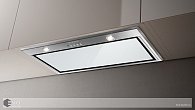 Вытяжка FABER INCA LUX 2.0 EV8 X A70 (фото 2)