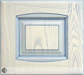 R04 (покраска, патина)